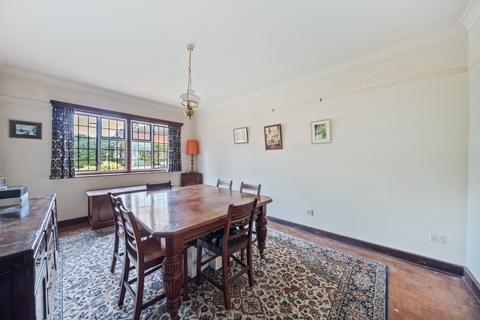 Redcote Oak End Way, Woodham, Addlestone, KT15 3DX