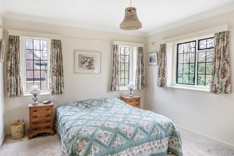 Redcote Oak End Way, Woodham, Addlestone, KT15 3DX