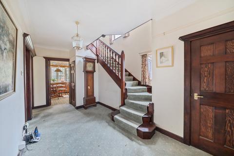 Redcote Oak End Way, Woodham, Addlestone, KT15 3DX