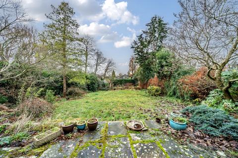 Redcote Oak End Way, Woodham, Addlestone, KT15 3DX