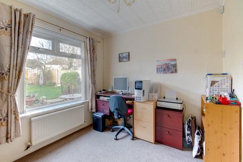 2 bedroom semi-detached house for sale - Alvechurch Road, Birmingham, West Midlands, B31