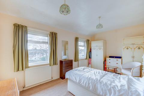 2 bedroom semi-detached house for sale - Alvechurch Road, Birmingham, West Midlands, B31