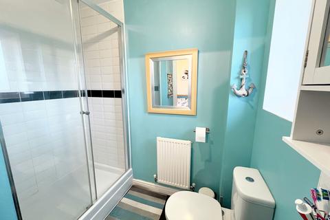 28 Serotine Crescent, Trowbridge, BA14 7XE