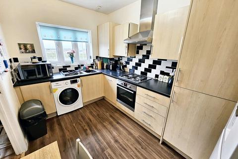 28 Serotine Crescent, Trowbridge, BA14 7XE