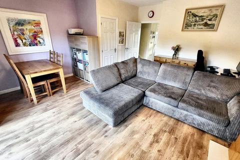 28 Serotine Crescent, Trowbridge, BA14 7XE
