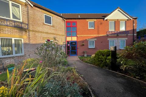 2 bedroom apartment for sale - Fairacres Close, Keynsham, BS31