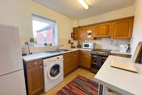 2 bedroom apartment for sale - Fairacres Close, Keynsham, BS31