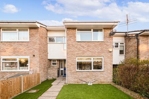 3 bedroom terraced house for sale, Roseacre Close, Ealing, London, W13