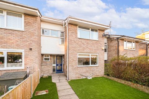 3 bedroom terraced house for sale, Roseacre Close, Ealing, London, W13