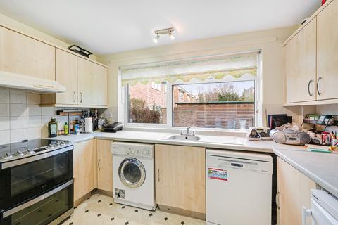 3 bedroom terraced house for sale, Roseacre Close, Ealing, London, W13