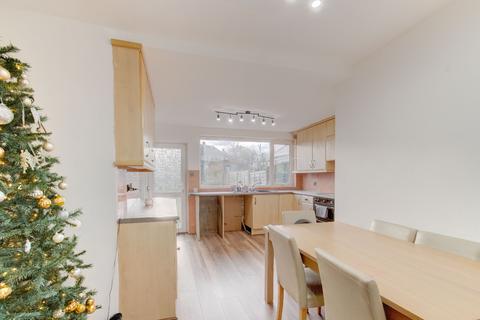 2 bedroom semi-detached house for sale - Rednal Road, Birmingham, West Midlands, B38