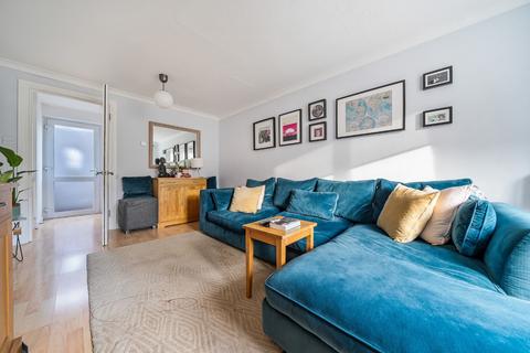 4 bedroom terraced house for sale - Wild Goose Drive, London,  SE14