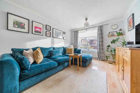 4 bedroom terraced house for sale - Wild Goose Drive, London,  SE14