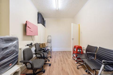 Property for sale, New Cross Road, London, Greater London, SE14
