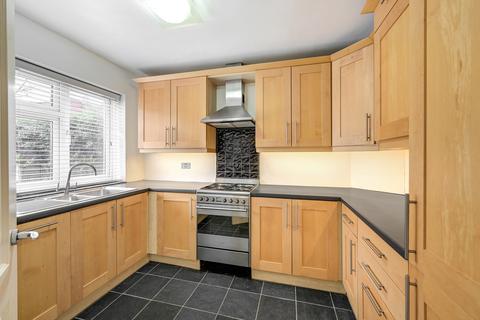 39 Mervyn Road, London, W13 9UW