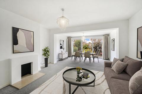 39 Mervyn Road, London, W13 9UW