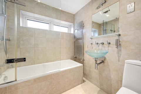 39 Mervyn Road, London, W13 9UW
