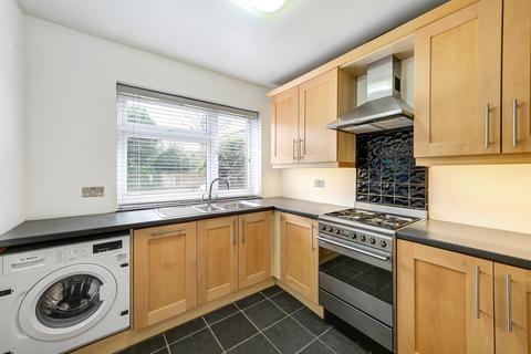39 Mervyn Road, London, W13 9UW
