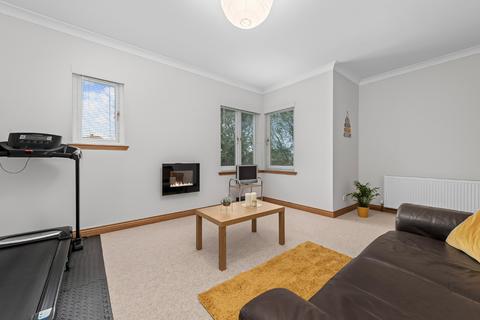 12 Bridgend Gardens, Bathgate, EH48 2FF