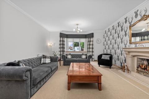 12 Bridgend Gardens, Bathgate, EH48 2FF