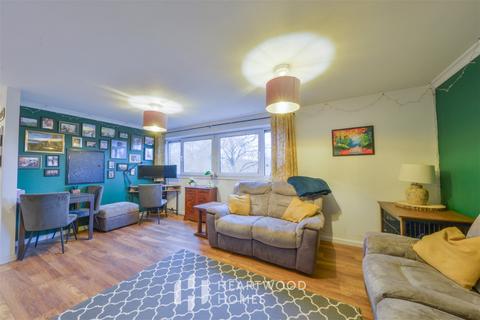 2 bedroom apartment for sale, Riverside Road, St. Albans, AL1 1SE