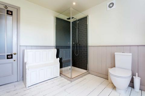 Ground Floor And First Floor Flat, 75 Albion Road, London, N16 9PL