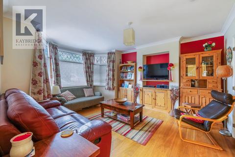 357 London Road, Ewell, Epsom, KT17 2DE