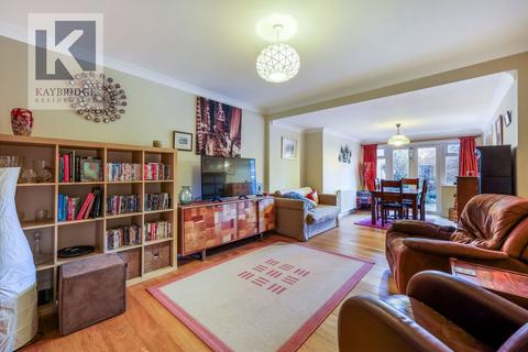 357 London Road, Ewell, Epsom, KT17 2DE