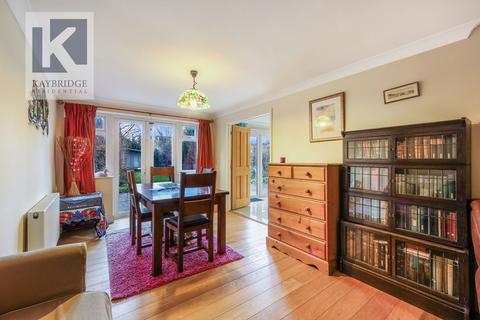 357 London Road, Ewell, Epsom, KT17 2DE
