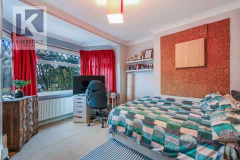 357 London Road, Ewell, Epsom, KT17 2DE