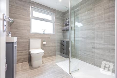 15 Kerry Drive, Upminster, RM14 1JB