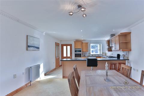 4 bedroom house for sale - Mannamead, Plymouth PL3