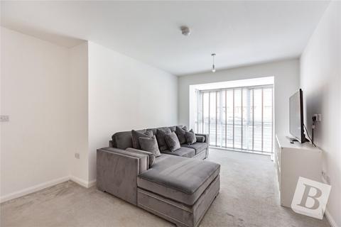 14 Falcon Way, South Ockendon, RM15 5FW