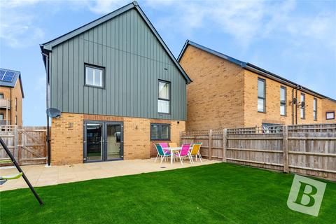 14 Falcon Way, South Ockendon, RM15 5FW