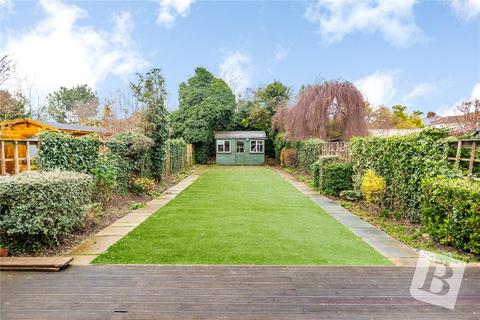 6 Argyle Gardens, Upminster, RM14 3HJ