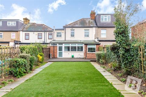 6 Argyle Gardens, Upminster, RM14 3HJ