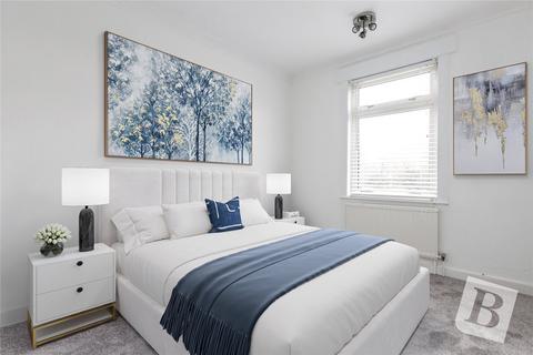 6 Argyle Gardens, Upminster, RM14 3HJ