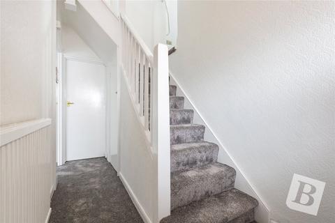 6 Argyle Gardens, Upminster, RM14 3HJ