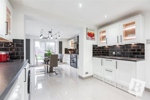 12 Stanley Road, Bulphan, Upminster, RM14 3RX