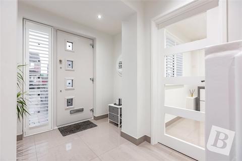 12 Stanley Road, Bulphan, Upminster, RM14 3RX