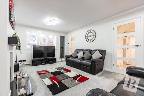12 Stanley Road, Bulphan, Upminster, RM14 3RX