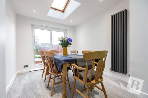 12 Stanley Road, Bulphan, Upminster, RM14 3RX