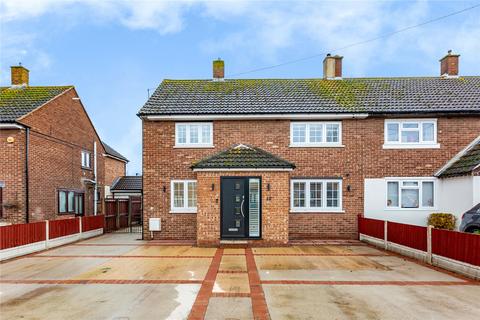 12 Stanley Road, Bulphan, Upminster, RM14 3RX