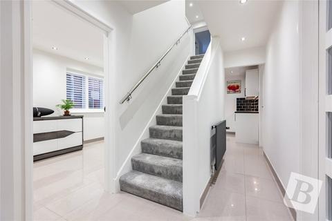 12 Stanley Road, Bulphan, Upminster, RM14 3RX