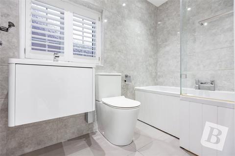 12 Stanley Road, Bulphan, Upminster, RM14 3RX