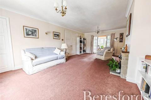 4 bedroom detached house for sale, Brick Street, Fordham Heath, Colchester, CO3