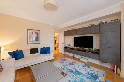 2 bedroom flat for sale, Ralph Court, Queensway, London, W2