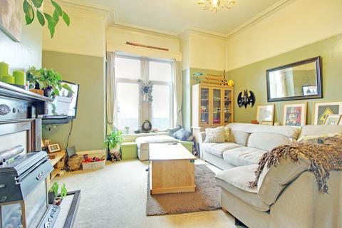 3 bedroom terraced house for sale - Beech Villas, Sowerby Bridge