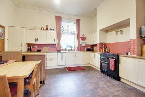 3 bedroom terraced house for sale - Beech Villas, Sowerby Bridge