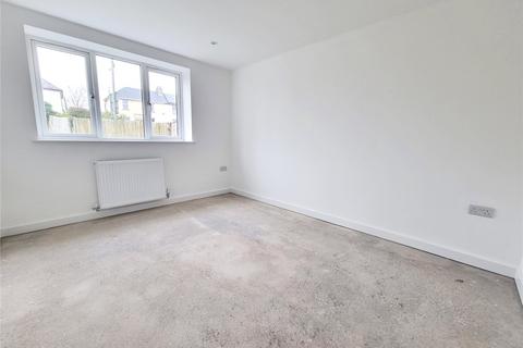 3 bedroom end of terrace house for sale - Torrington, Devon